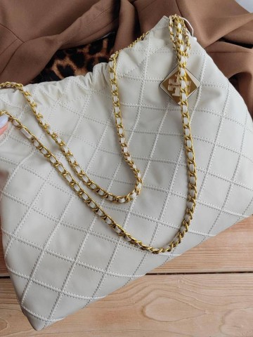 Tory Burch сумка #337325RF