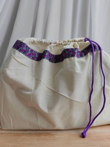Tory Burch сумка #337325RF