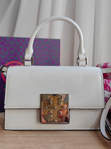 Tory Burch сумка #347541FH
