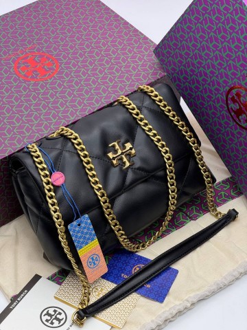 Tory Burch сумка #363113JE