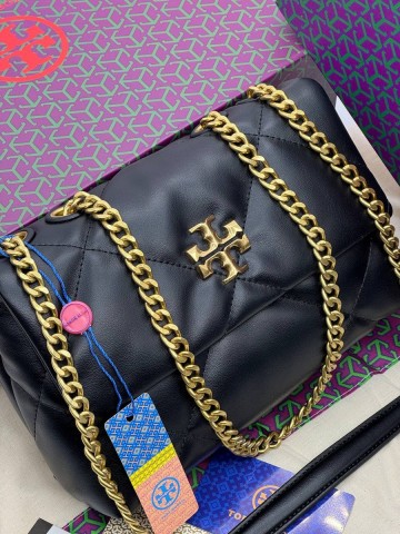 Tory Burch сумка #363113JE