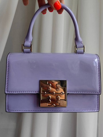 Tory Burch сумка #363695NG