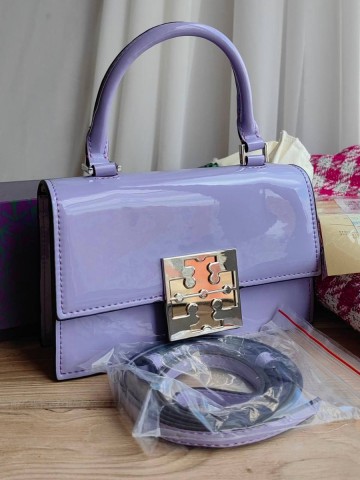 Tory Burch сумка #363695NG