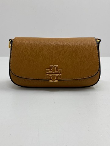 Tory Burch сумка #379757DS