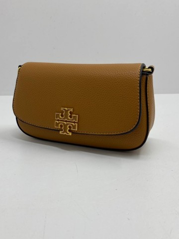 Tory Burch сумка #379757DS
