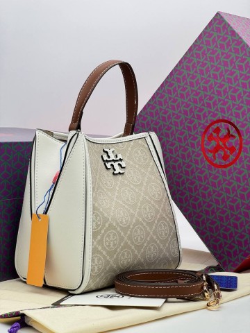 Tory Burch сумка #380839BF