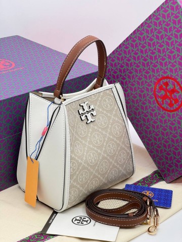 Tory Burch сумка #380839BF