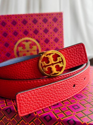 Tory Burch ремень #392359RZ