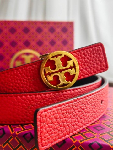 Tory Burch ремень #392359RZ