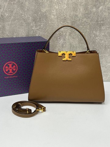Tory Burch сумка #393680PP
