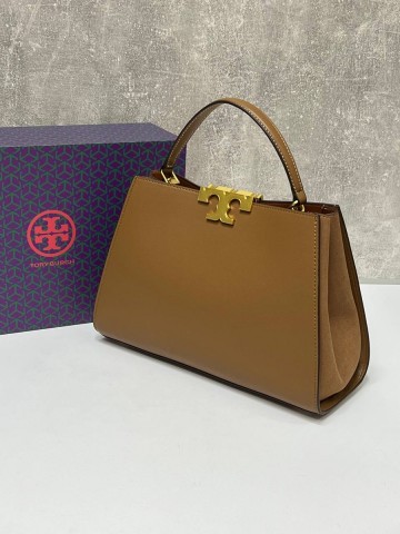 Tory Burch сумка #393680PP