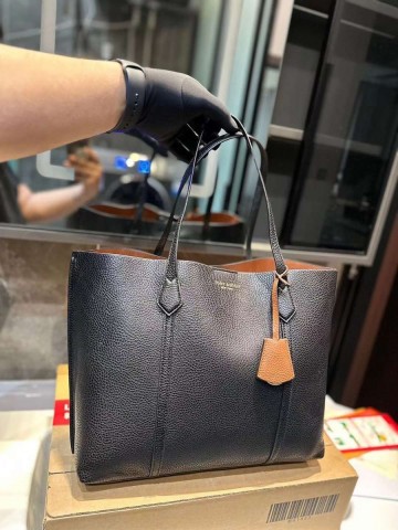 Tory Burch сумка #415726WT