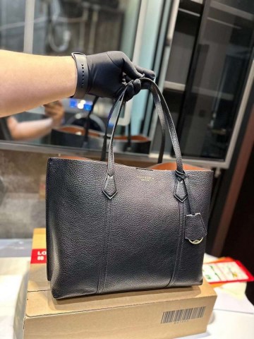 Tory Burch сумка #415726WT