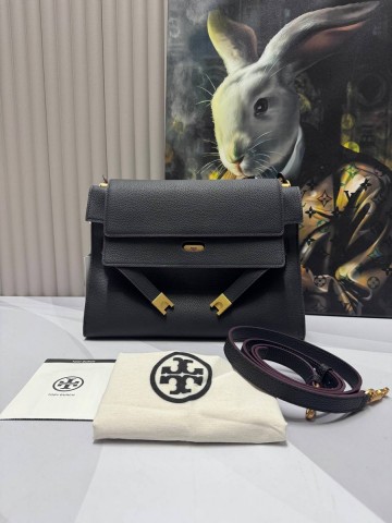 Tory Burch сумка #419403AE