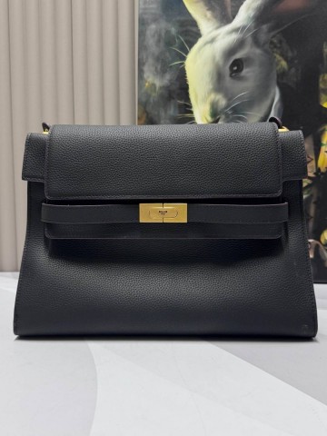 Tory Burch сумка #419403AE
