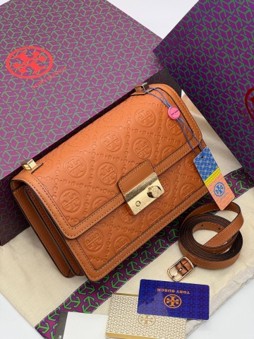 Tory Burch сумка #428012ZW