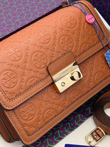 Tory Burch сумка #428012ZW