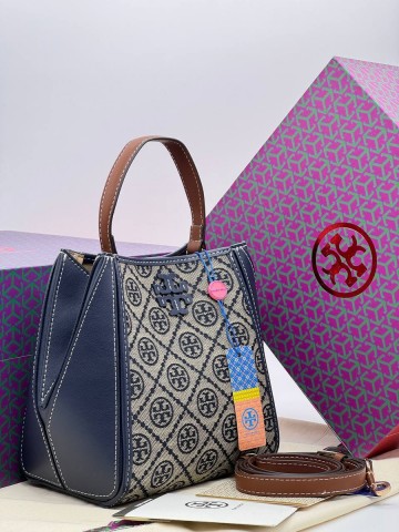 Tory Burch сумка #442081AC