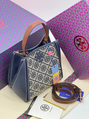 Tory Burch сумка #442081AC