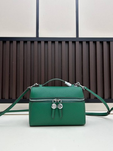 Tory Burch сумка #453022PD