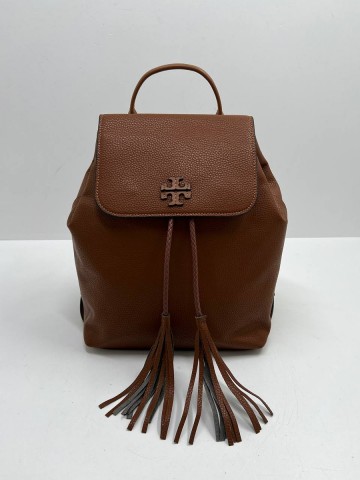 Tory Burch рюкзак #464929VD