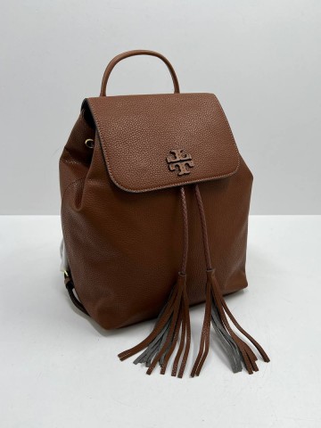 Tory Burch рюкзак #464929VD