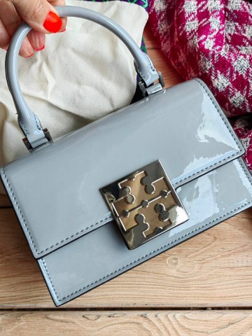 Tory Burch сумка #470064BM
