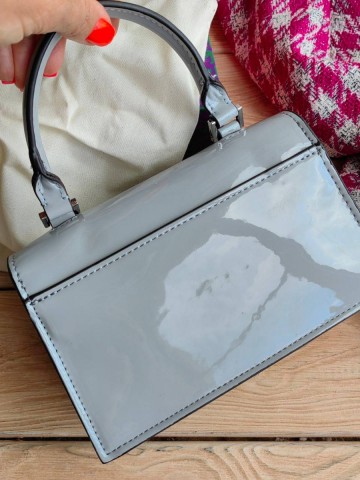 Tory Burch сумка #470064BM