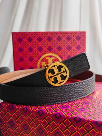 Tory Burch ремень #493188IX