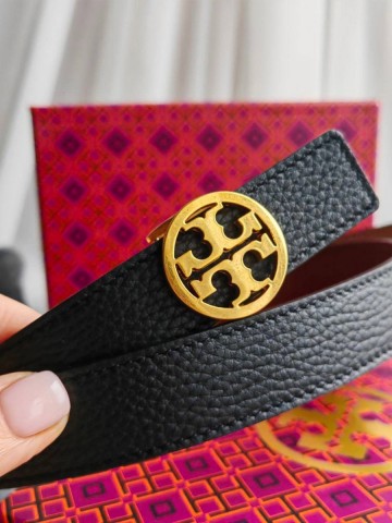 Tory Burch ремень #493188IX