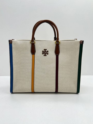 Tory Burch сумка #508069AQ