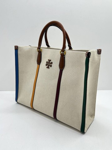 Tory Burch сумка #508069AQ