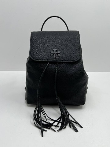 Tory Burch рюкзак #511704IK