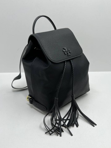 Tory Burch рюкзак #511704IK
