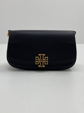 Tory Burch сумка #512303NR