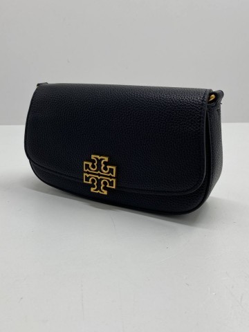 Tory Burch сумка #512303NR