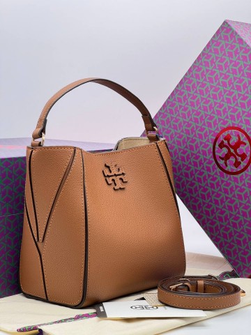 Tory Burch сумка #516088SX