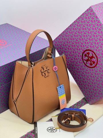 Tory Burch сумка #516088SX
