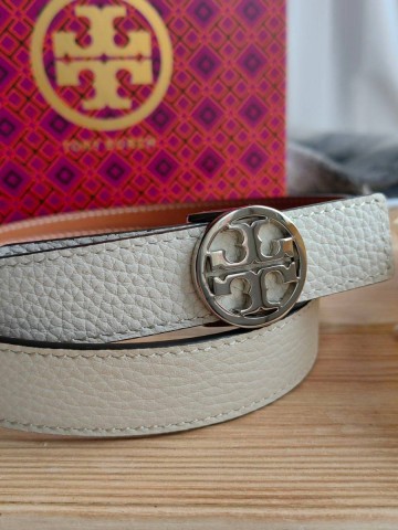 Tory Burch ремень #516125NJ