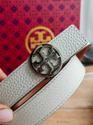 Tory Burch ремень #516125NJ