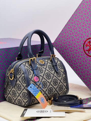 Tory Burch сумка #523997CF