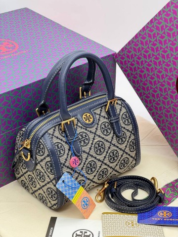 Tory Burch сумка #523997CF