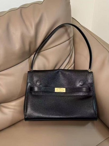 Tory Burch сумка #548435JM