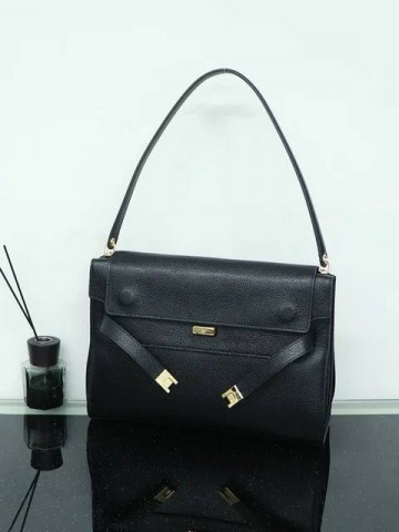 Tory Burch сумка #548435JM