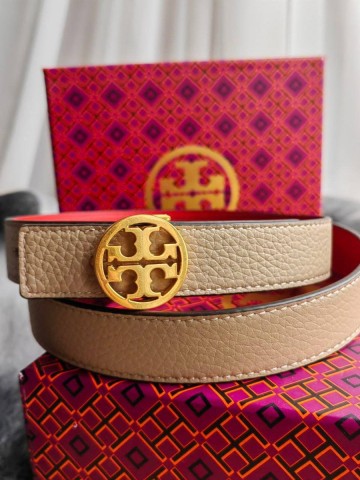 Tory Burch ремень #555300TD