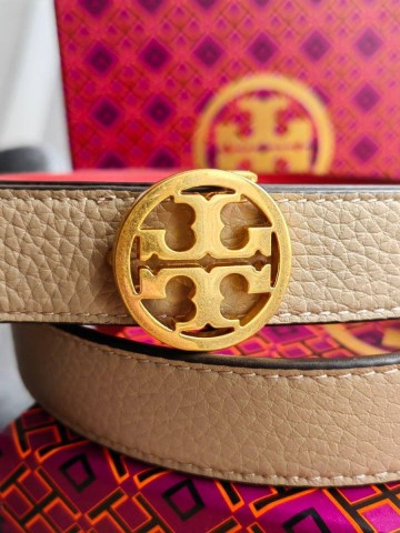 Tory Burch ремень #555300TD