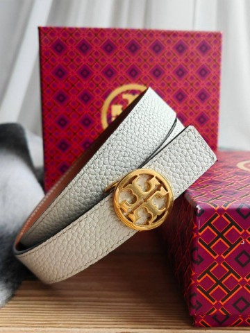 Tory Burch ремень #560159CY