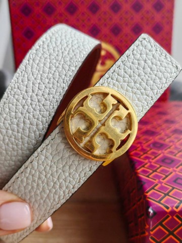 Tory Burch ремень #560159CY