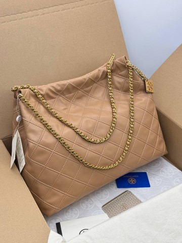 Tory Burch сумка #560996IU