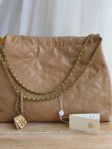 Tory Burch сумка #560996IU